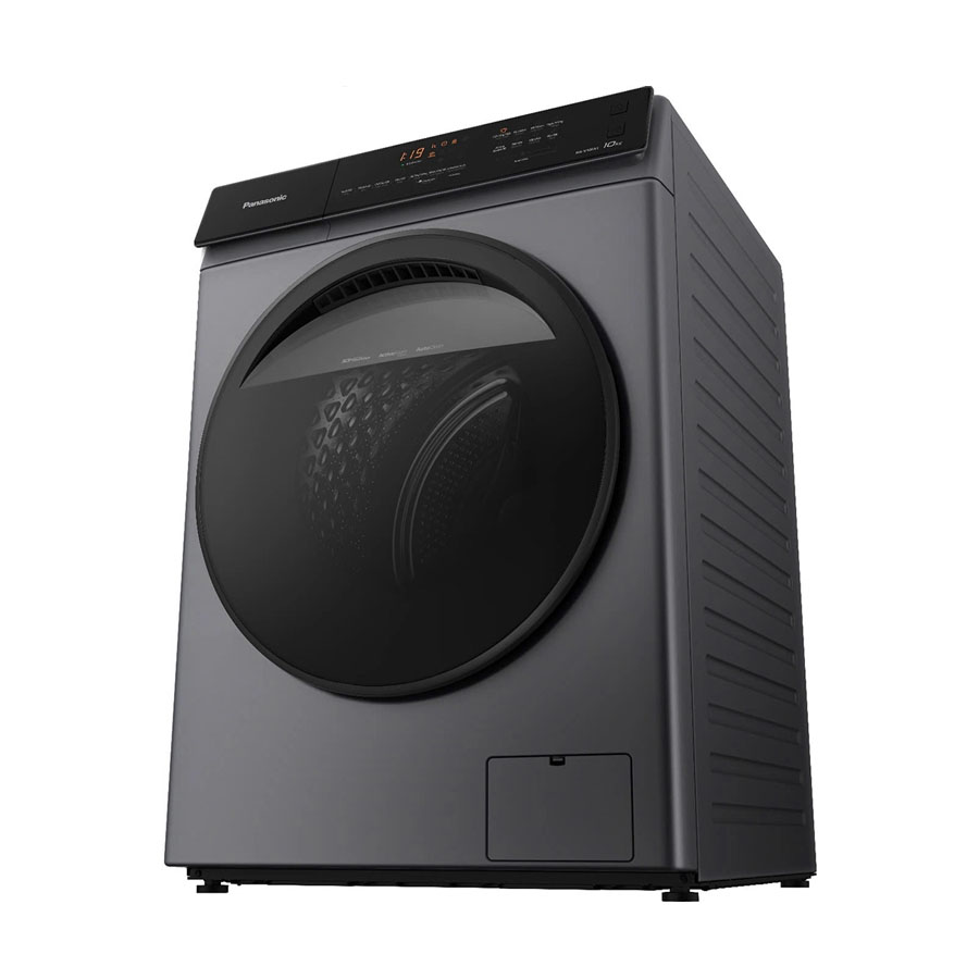 /Upload/avatar/ava website-4/ava-panasonic-na-v10fa1lvt-2.jpg